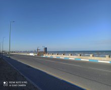 Satılır Bağ evi Novxanı, Abşeron r.