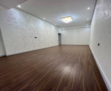 Kirayə (aylıq) Yeni Tikili 28 May m., Nəsimi r.