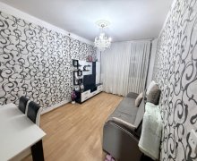 Kirayə (aylıq) Köhnə Tikili Xalqlar dostluğu m., Nizami r.