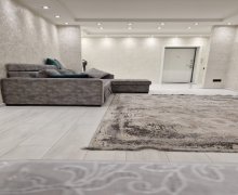 ehmedlide kohne tikili evler Əhmədli m., Əhmədli, Xətai r.