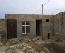 Satılır Həyət evi/villa Hövsan qəs., Suraxanı r. Satılır Həyət evi/villa Hövsan qəs., Suraxanı r.