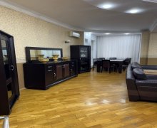 Satılır Yeni Tikili Nəsimi m., Binəqədi r.