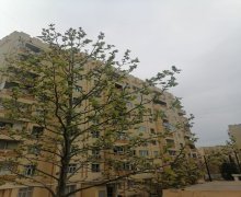 Satılır Köhnə Tikili Yeni Günəşli qəs., Suraxanı r.