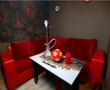 Kirayə (aylıq) Obyekt 28 May m., Kubinka, Nəsimi r.