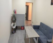 Kirayə (günlük) evler alqi satqisi 