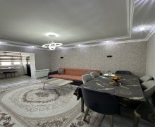 xirdalanda satilan Köhnə Tikili Xırdalan ş.