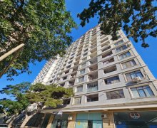 Satılır Yeni Tikili Neftçilər m., Nizami r.