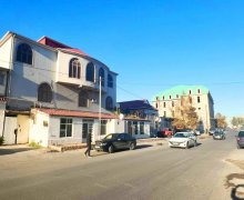 Satılır Obyekt Xalqlar dostluğu m., Nizami r.