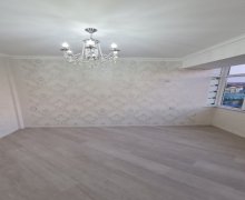 Satılır Yeni Tikili Masazır, Abşeron r.