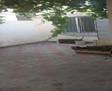 Kirayə (aylıq) Həyət evi/villa Qaraçuxur qəs., Suraxanı r.