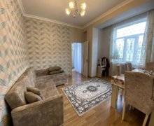 Satılır Yeni Tikili Xırdalan ş.