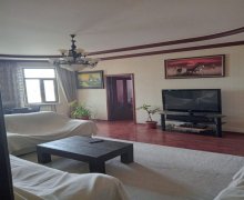 Satılır Yeni Tikili Əhmədli m., Əhmədli, Xətai r.