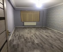 xirdalanda kreditle evler Xırdalan ş. xirdalanda kreditle evler Xırdalan ş.