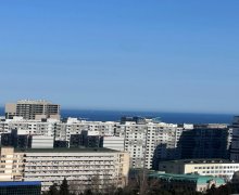 Продажа Новостройка Ясамал р.