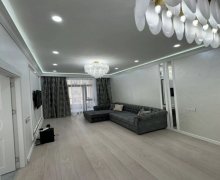 Satılır Yeni Tikili Nizami m., UPD, Nizami r.