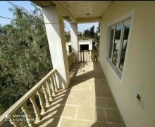 Satılır Bağ evi Mərdəkan, Xəzər r.