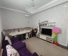 yasamalda ipoteka evler İnşaatçılar m., Yeni Yasamal qəs., Yasamal r.