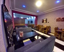 Kirayə (aylıq) Obyekt Elmlər akademiyası m., Yasamal r.