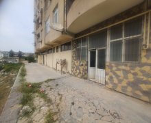 Kirayə (aylıq) Ofis Əhmədli, Xətai r.