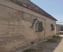 Satılır Həyət evi/villa Koroğlu m., Sabunçu qəs., Sabunçu r.