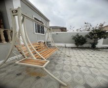 Satılır Həyət evi/villa Məhəmmədli, Abşeron r.