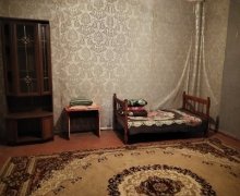 Kirayə (aylıq) Həyət evi/villa Xətai m., Ağ şəhər, Xətai r.