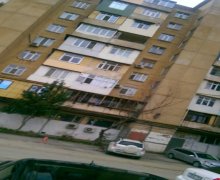 kohne gunesli evlerin qiymeti Köhnə Günəşli qəs., Xətai r.