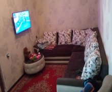 Satılır Yeni Tikili Yeni Günəşli qəs., Suraxanı r.