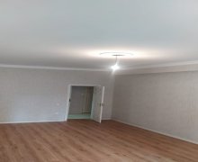 Kirayə (aylıq) Yeni Tikili Qara Qarayev m., Nizami r.