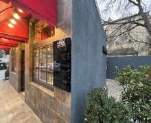 Аренда Объект м. Гянджлик м., Наримановский р-н р.