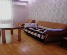 Kirayə (aylıq) Yeni Tikili Masazır, Abşeron r. Kirayə (aylıq) Yeni Tikili Masazır, Abşeron r.