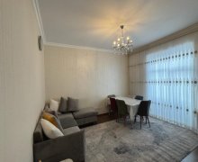 Продажа Новостройка пос. Говсан, Сураханы р. Продажа Новостройка пос. Говсан, Сураханы р.