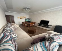 Satılır Yeni Tikili Həzi Aslanov m., H.Aslanov qəs., Xətai r.