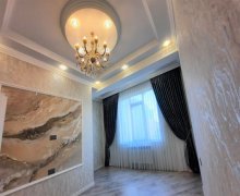 xetai yeni tikili menziller Xətai m., Xətai r.