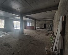 Satılır Ofis Nərimanov r.