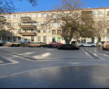 iceri seherde evlerin qiymeti İçərişəhər m., Səbail r. iceri seherde evlerin qiymeti İçərişəhər m., Səbail r.