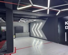 arendaya aylıq obyektler Nərimanov r.