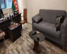 nerimanovda aylıq ofis kiraye Nəriman Nərimanov m., Nərimanov r. nerimanovda aylıq ofis kiraye Nəriman Nərimanov m., Nərimanov r.