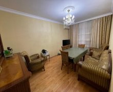 Satılır Köhnə Tikili Yeni Günəşli qəs., Suraxanı r.