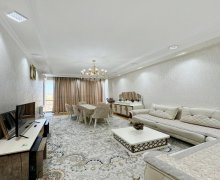 Satılır Yeni Tikili Qara Qarayev m., Nizami r. Satılır Yeni Tikili Qara Qarayev m., Nizami r.