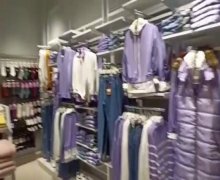 genclikde kiraye obyektler Gənclik m., Nəsimi r.