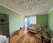 Bineqedide Yeni Tikili Azadlıq m., Binəqədi qəs., Binəqədi r.