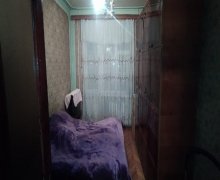 Kirayə (aylıq) Köhnə Tikili Azadlıq m., 8-ci mikrorayon, Binəqədi r.