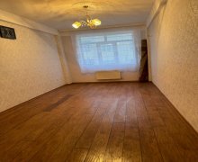 Kirayə (aylıq) Yeni Tikili Xırdalan ş.