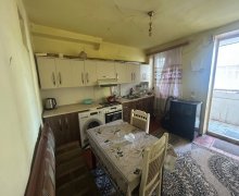 Kirayə (aylıq) Köhnə Tikili 28 May m., Landmark, Nəsimi r.