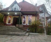 Kirayə (günlük) Bağ evi Quba ş. Kirayə (günlük) Bağ evi Quba ş.