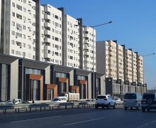 xirdalanda 1 otaqli evler Xırdalan ş.