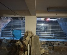 Kirayə (aylıq) Obyekt Nərimanov r.