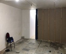 28 mayda kiraye obyekt 28 May m., Nəsimi r.