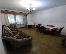 kohne gunesli evlerin qiymeti Köhnə Günəşli qəs., Xətai r.